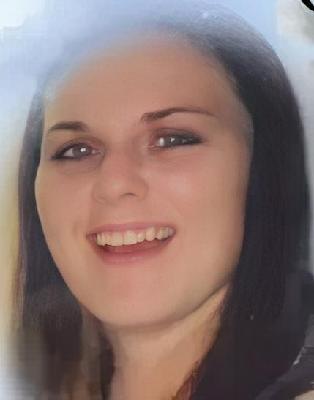 Michelle Siegel-Colon death by force case profile photo