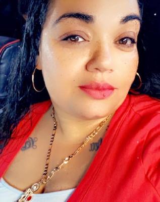Bethsaida Robles death by force case profile photo