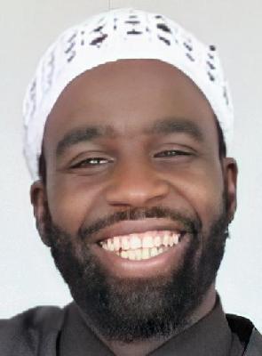 Darrell Lee Merricks death by force case profile photo