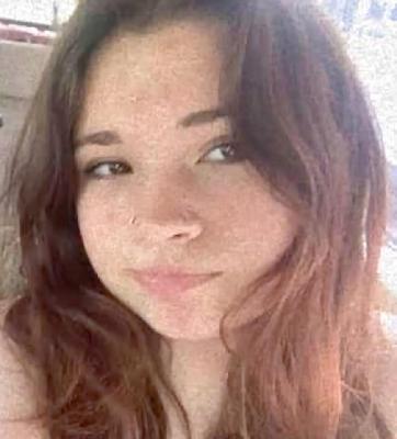 Demiah Appling death by force case profile photo