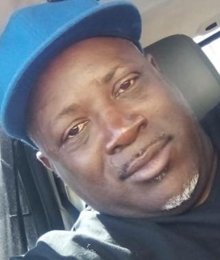 Roosevelt Broadnax Jr. death by force case profile photo