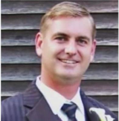 Daniel Sigers death by force case profile photo