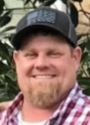 Shaun Farkus death by force case in Lake-panasoffkee, FL