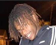 Devone Delancey death by force case profile photo
