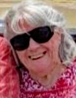 Marjorie Fetter death by force case profile photo