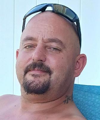 Anthony Chavez death by force case profile photo