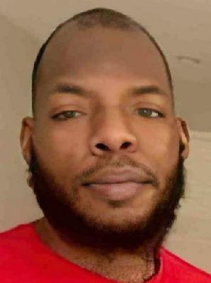 Widlyn Montilus death by force case profile photo