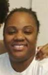 Jamonica Williams death by force case profile photo