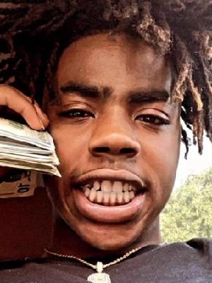 Darius Moore death by force case profile photo