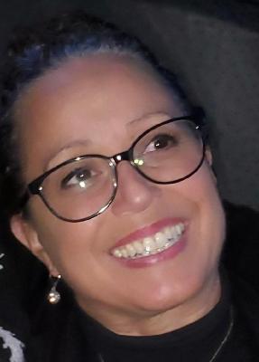 Jacquelin Cupolo death by force case profile photo