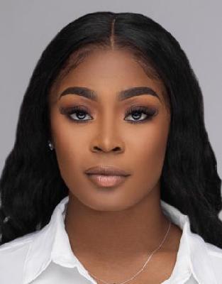 MaKayla Bryant death by force case profile photo