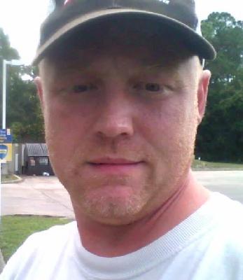 Robert Riness death by force case profile photo