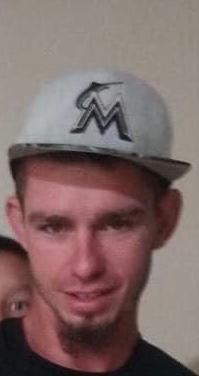 Calvin Atkinson death by force case profile photo