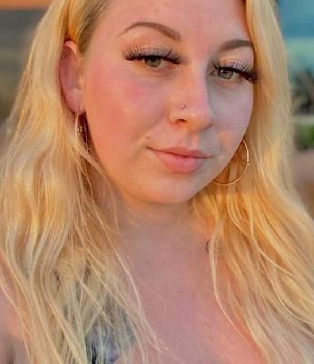 Sonja Stahl death by force case profile photo