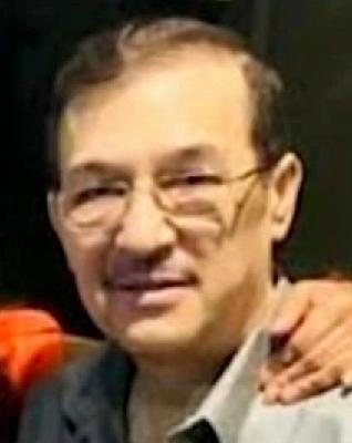 Walter Castaneda Sr death by force case profile photo