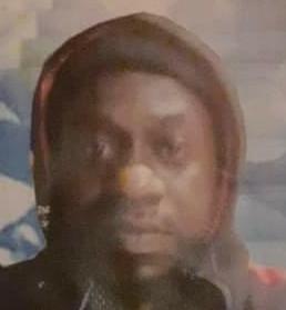 Lennox White death by force case profile photo