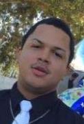 Tyrell Bell death by force case profile photo
