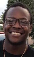 Michael Anthony Yeldon Jr death by force case profile photo