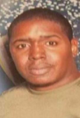 John Henry Rembert Jr death by force case profile photo