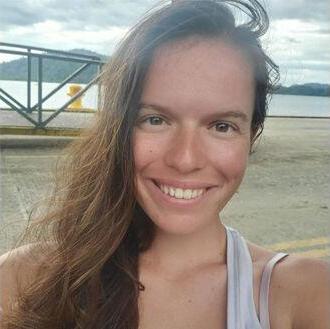 Caroline Schollaert death by force case profile photo