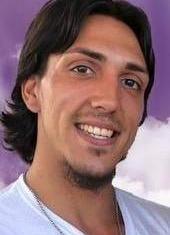 Mark Anthony death by force case profile photo