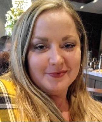 Shaina Armstrong death by force case profile photo