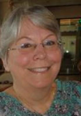 Litha Varone death by force case profile photo