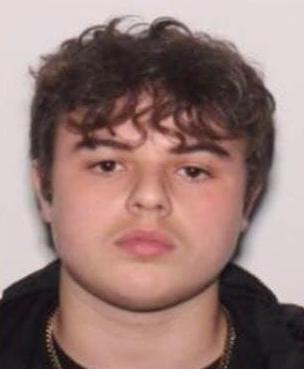 Taigur Taguri death by force case profile photo