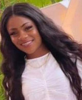 Tyleisha Trishaun Tylee Taylor death by force case in Kendall, FL