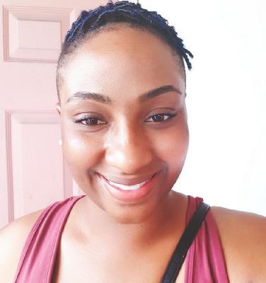 India Crawford death by force case profile photo
