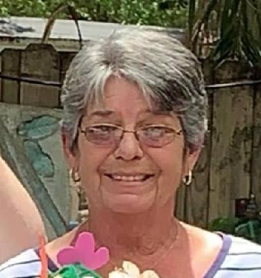 Karen Pais death by force case profile photo