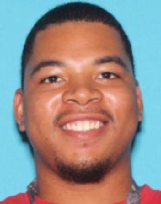 Willie Standley Jr death by force case profile photo