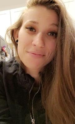 Anna Kundera death by force case profile photo