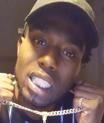 Chauncey McFadden death by force case in Franklin-park, FL