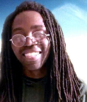 Azeem Smith death by force case profile photo