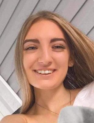 Sophia Jaden Heasley death by force case in Avon-park, FL