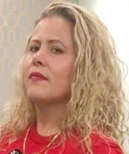 Diana Ceballos death by force case profile photo