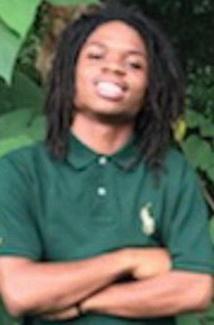 Kevin Harper III death by force case profile photo