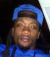James Thompson death by force case profile photo