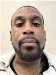 Kewhaw Thompson death by force case profile photo