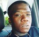 Michael Gardner death by force case profile photo