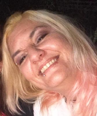 Heather Rivenbark death by force case profile photo