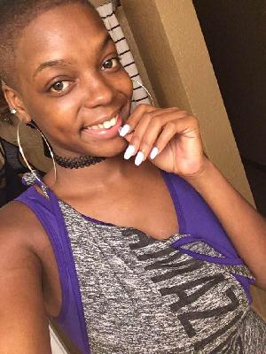 Bertice Taylor death by force case profile photo