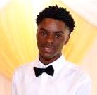 Anthony Lewis Graham death by force case profile photo