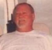 Norman Eugene Schober II death by force case profile photo