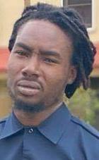 Arrington L Veargis death by force case profile photo