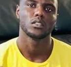 Desmond Rattary death by force case profile photo