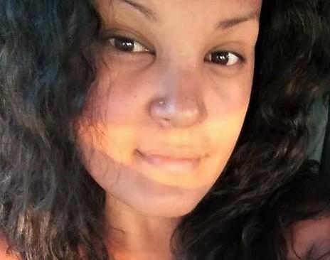 Maribel Morales Rosado death by force case in Indiantown, FL