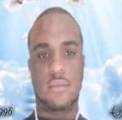 Anfernee Adderley death by force case profile photo