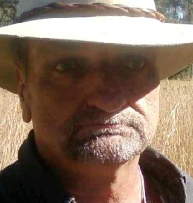 Steven Shiver death by force case in Clarksville, FL